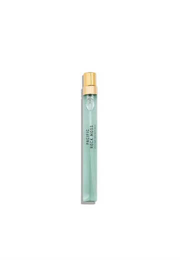 Goldfield & Banks - Pacific Rock Moss parfume - 10 ML